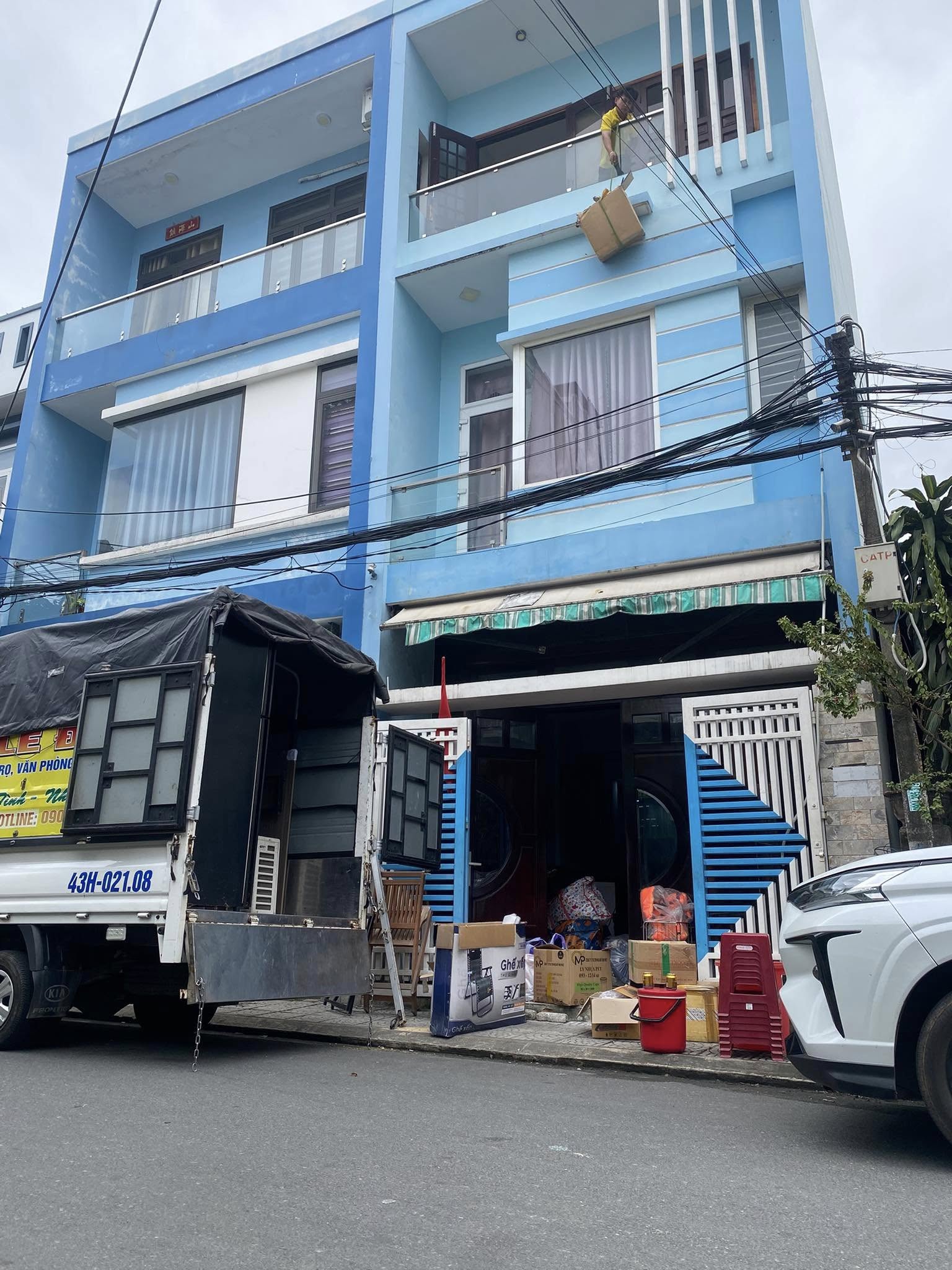 Hình ảnh thực tế 18